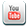 you tube